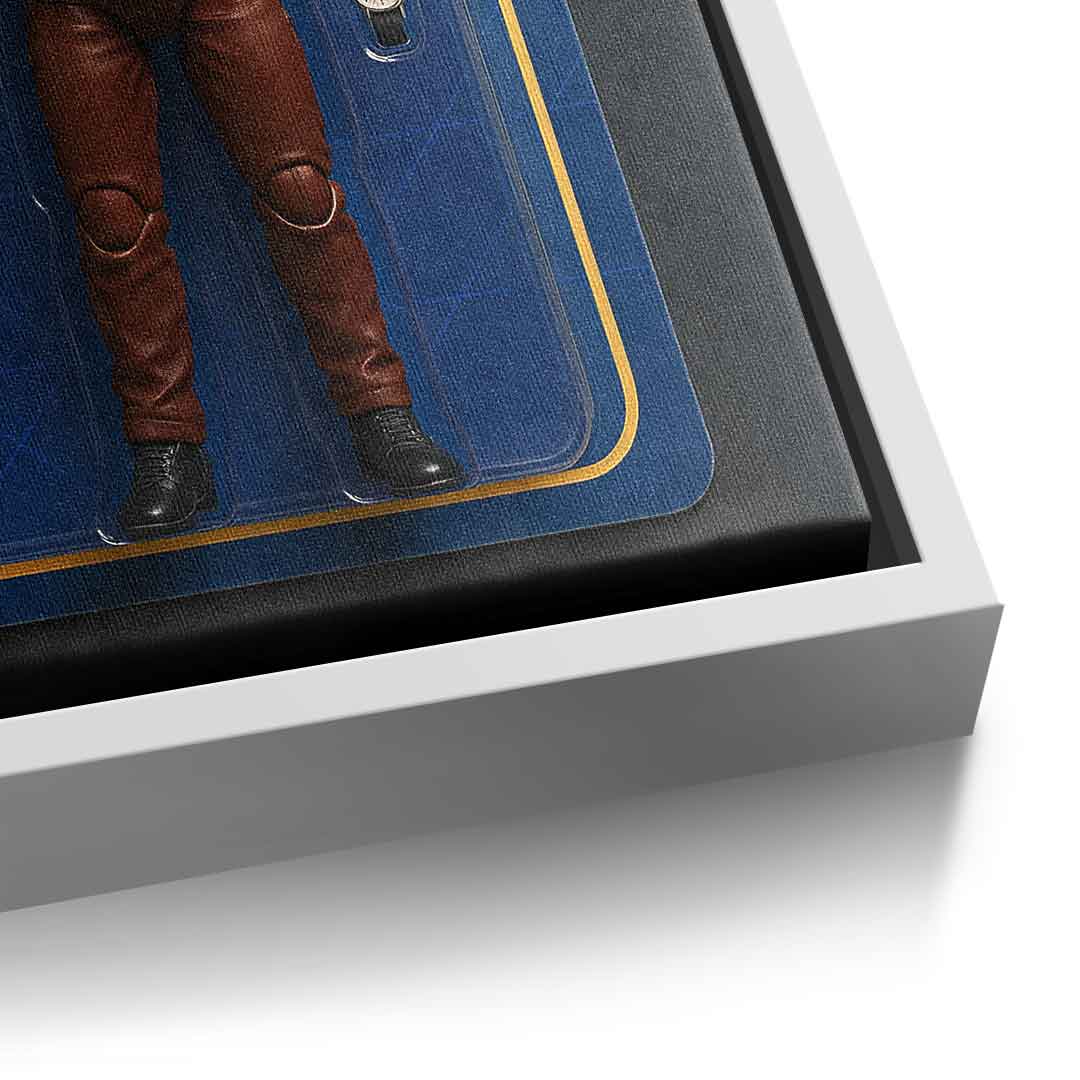 Starter Pack MILLIONER