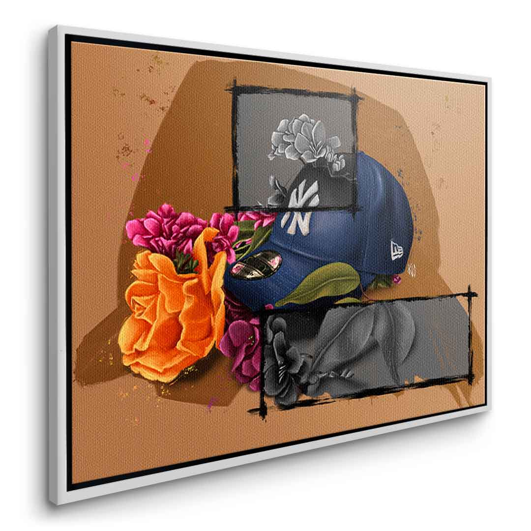 Still Life