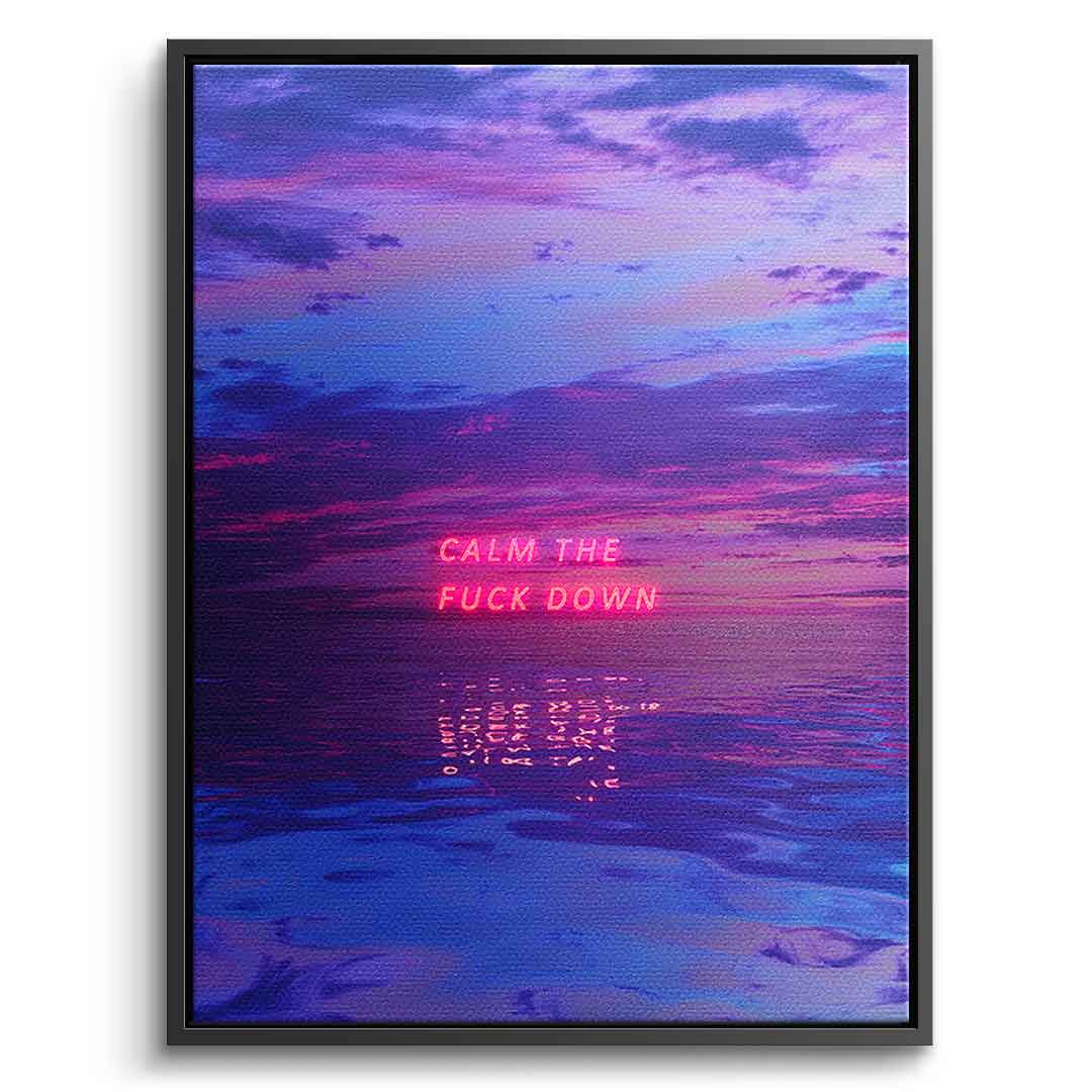 Take a Breath