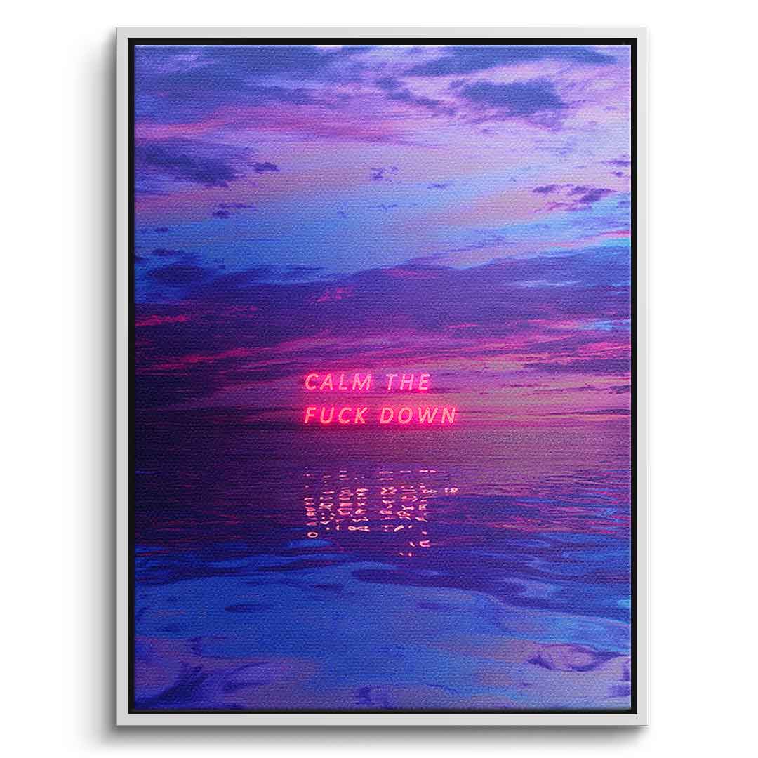 Take a Breath