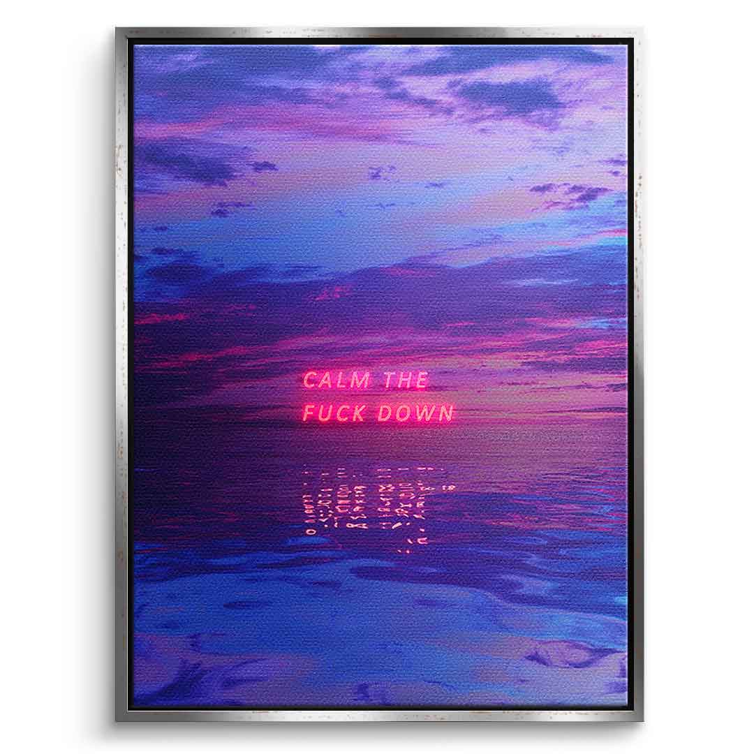 Take a Breath