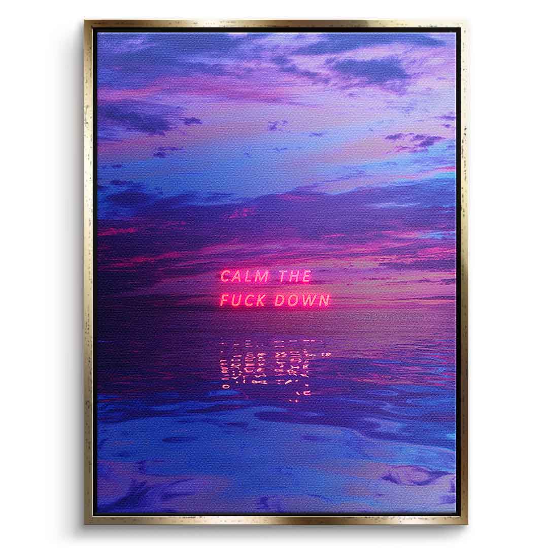 Take a Breath
