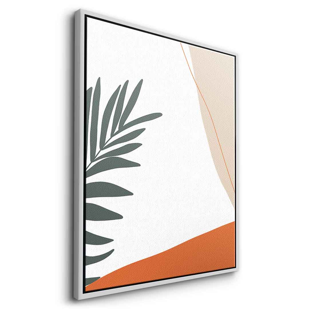 Tropical 01