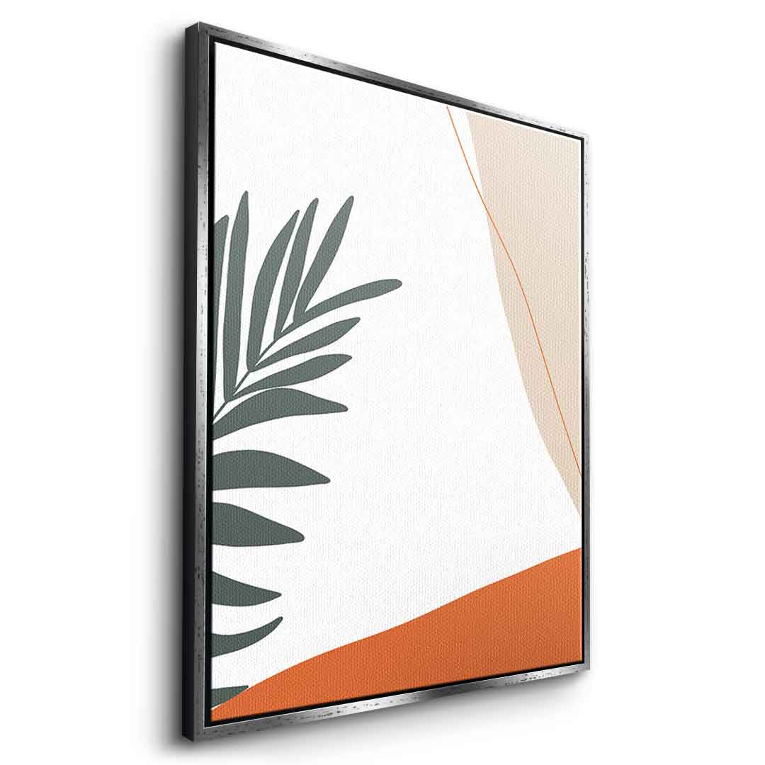 Tropical 01