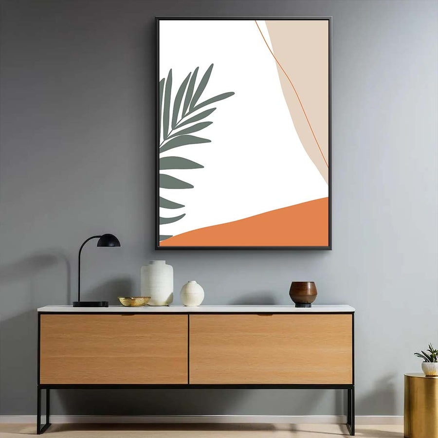 Tropical 01