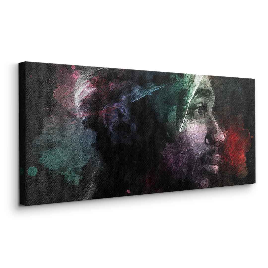 Wizja Tupaca