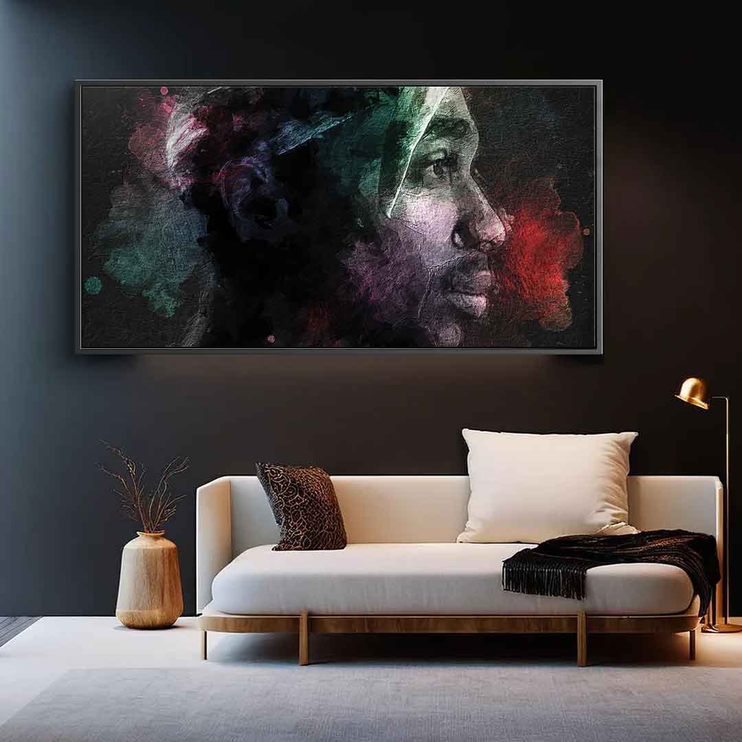 Wizja Tupaca