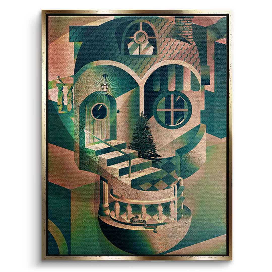 Utopia