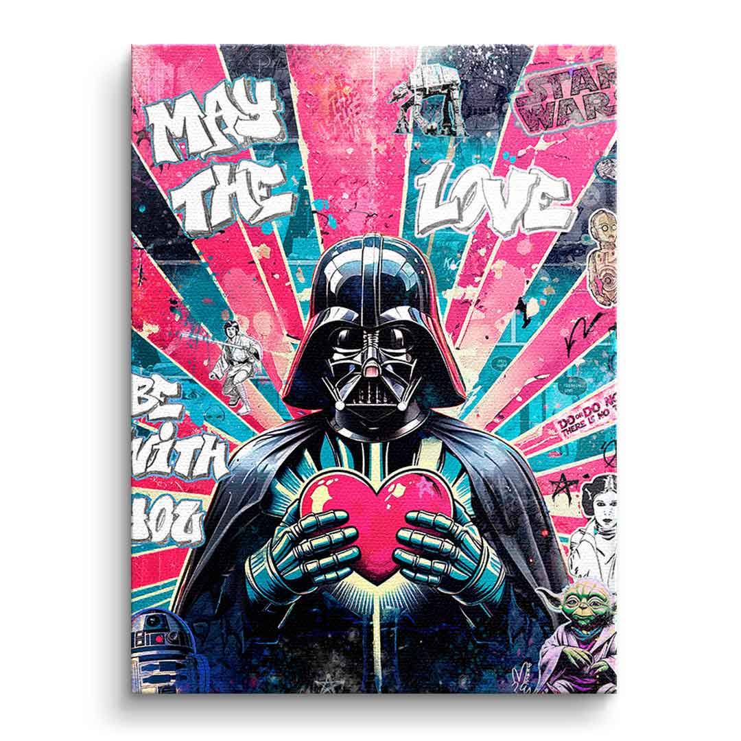 Vader