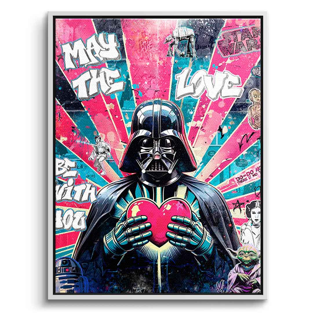 Vader