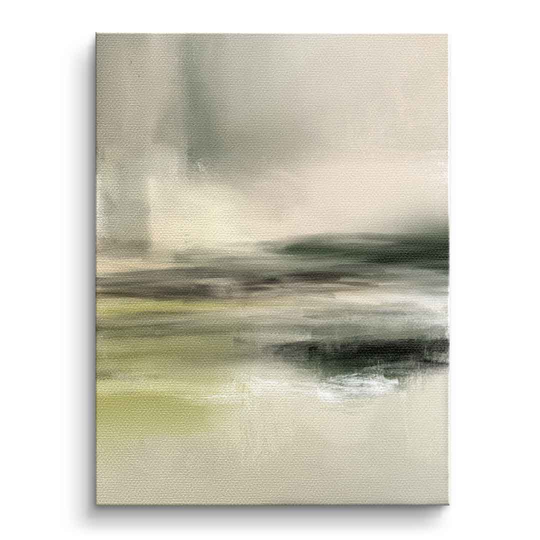 Walking In The Desert No. 02