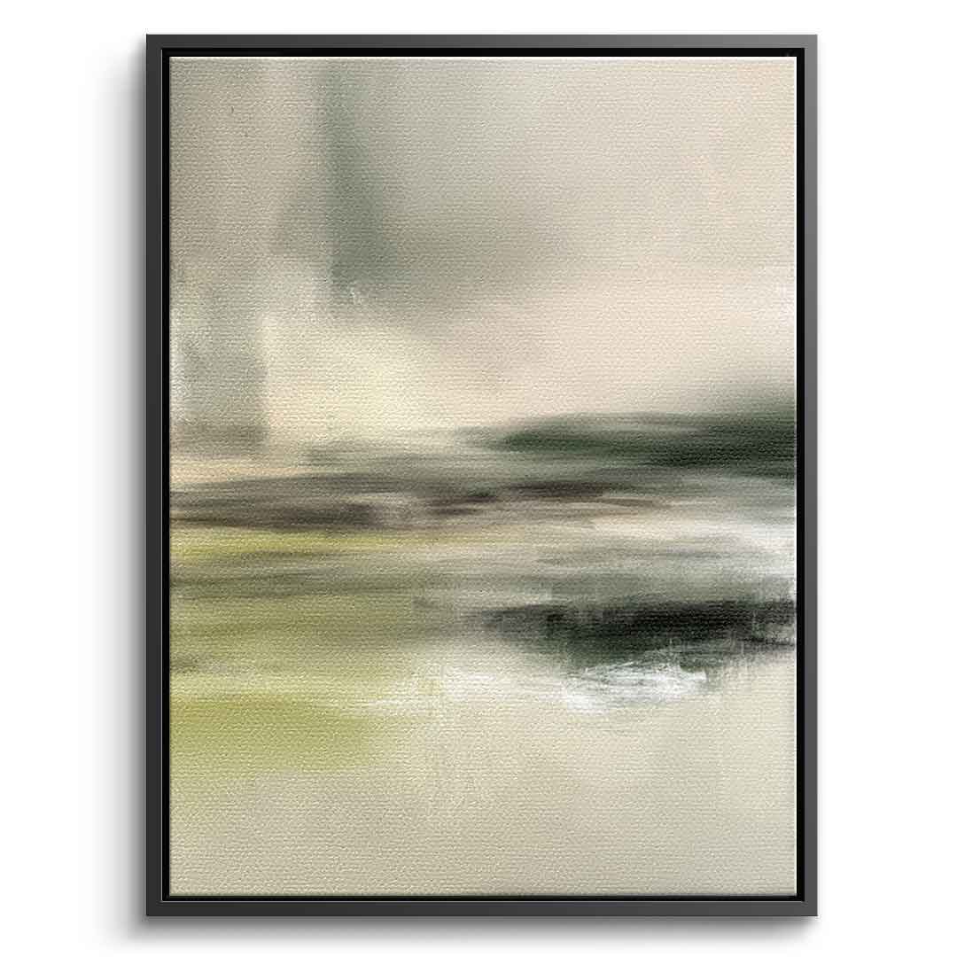 Spacer po pustyni nr 02