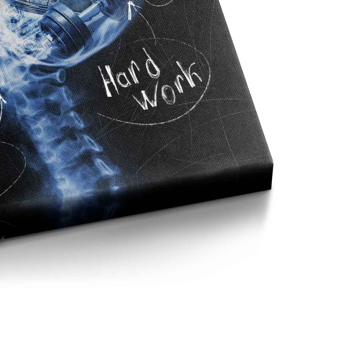 X-RAY