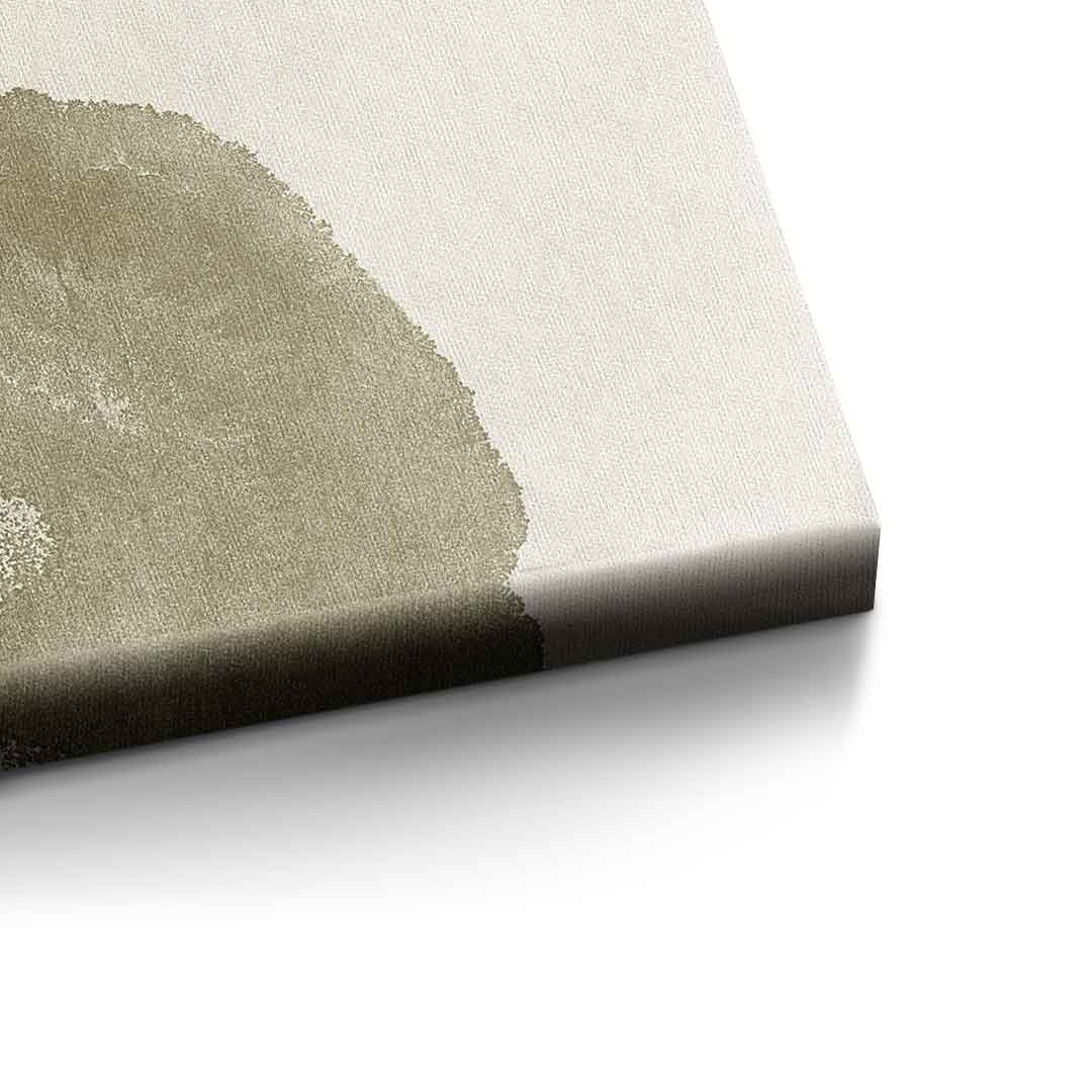 Zen
