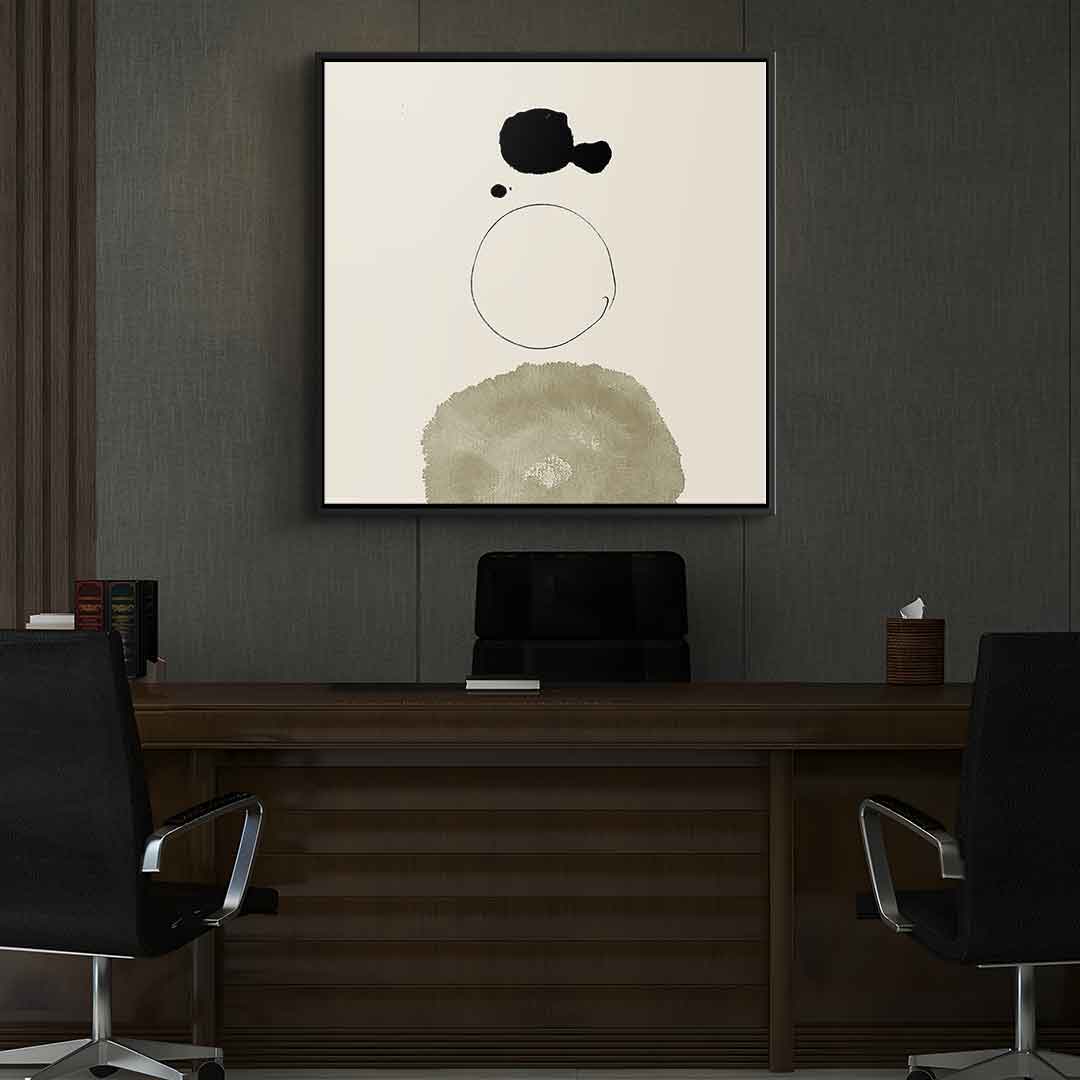 Zen
