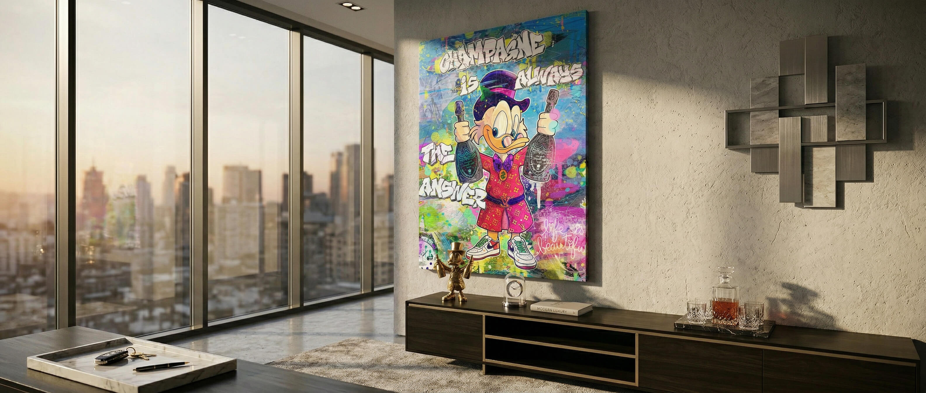 DOTCOMCANVAS®
