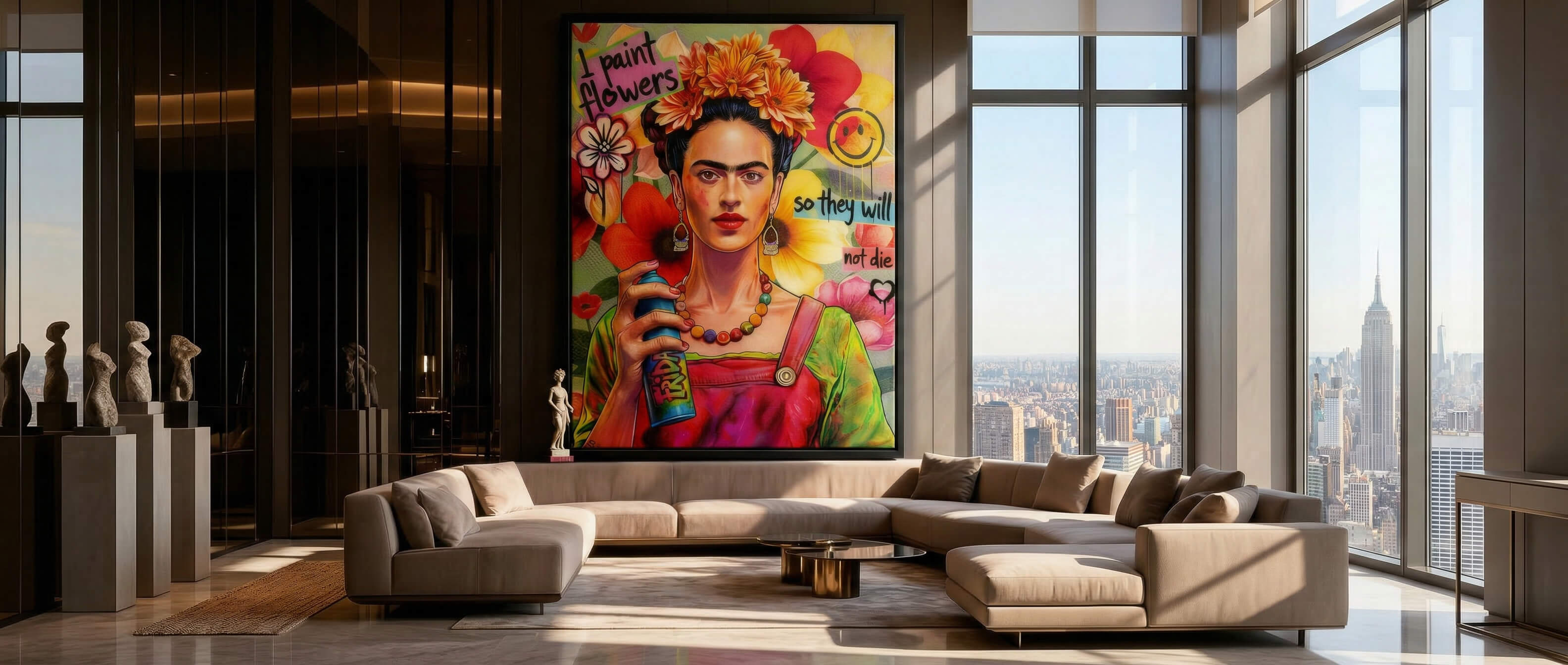 DOTCOMCANVAS®