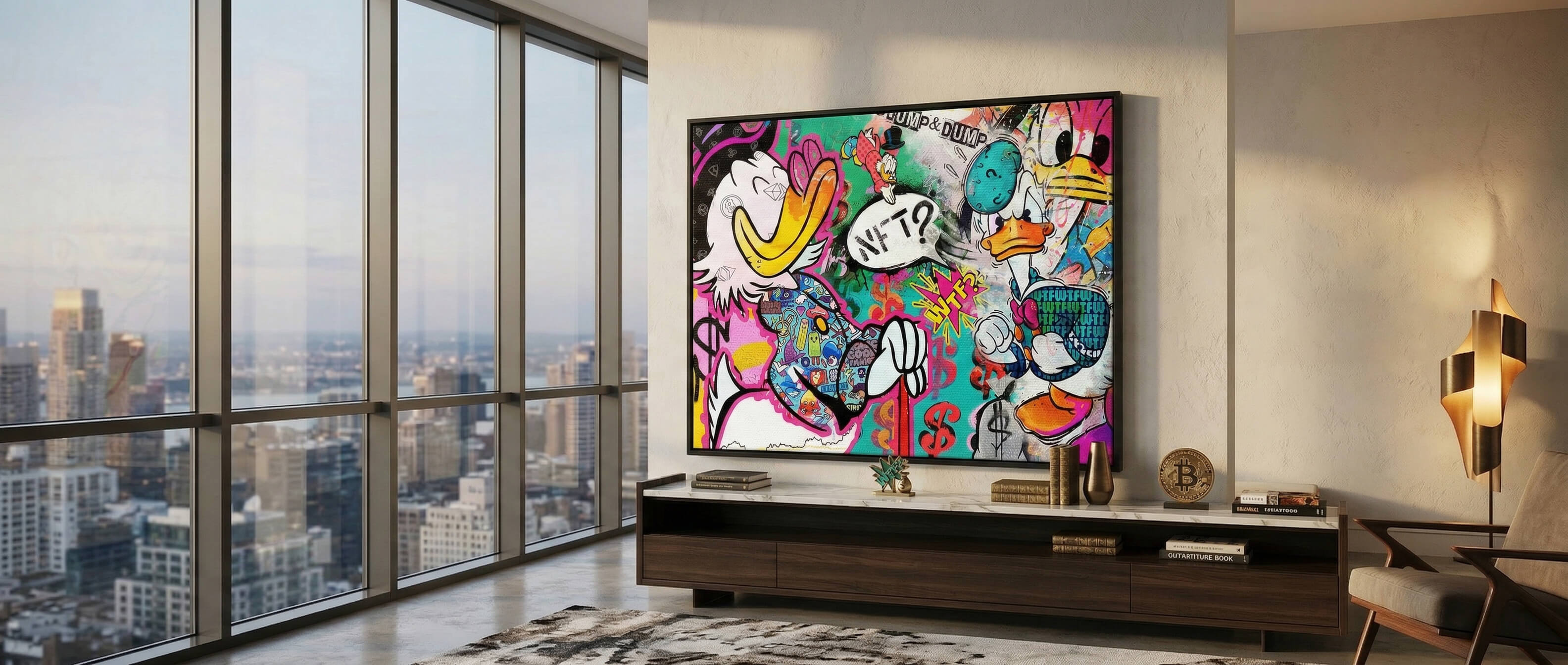 DOTCOMCANVAS®