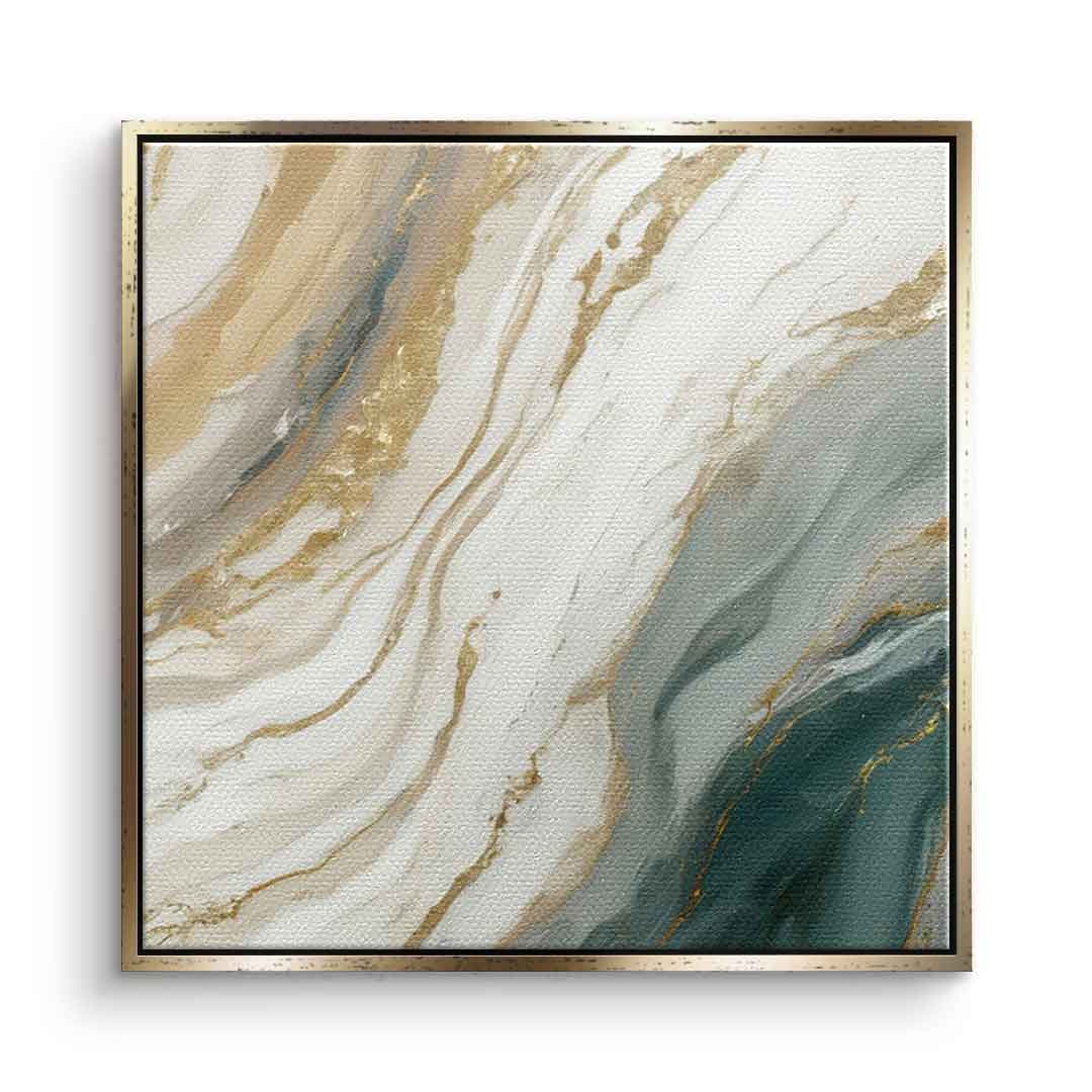 Aether