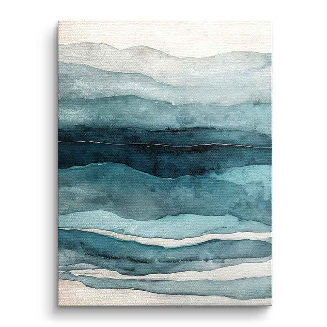 Aquatic Layers
