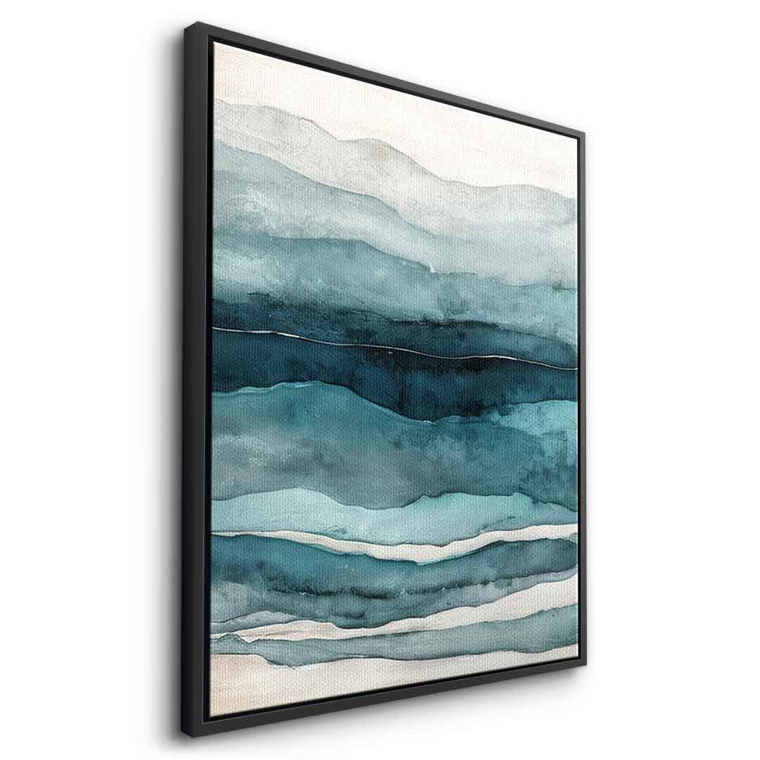 Aquatic Layers