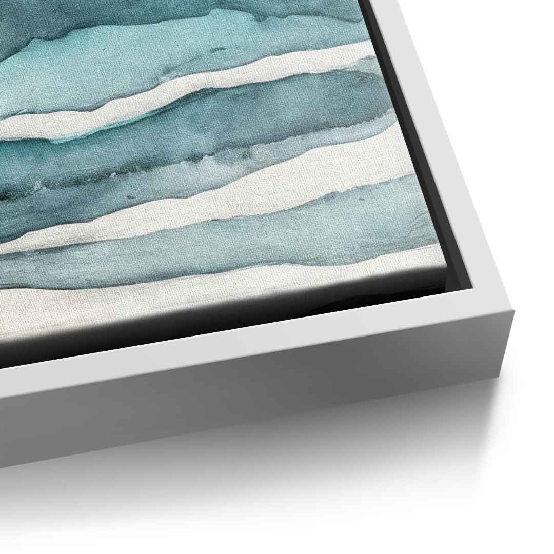 Aquatic Layers