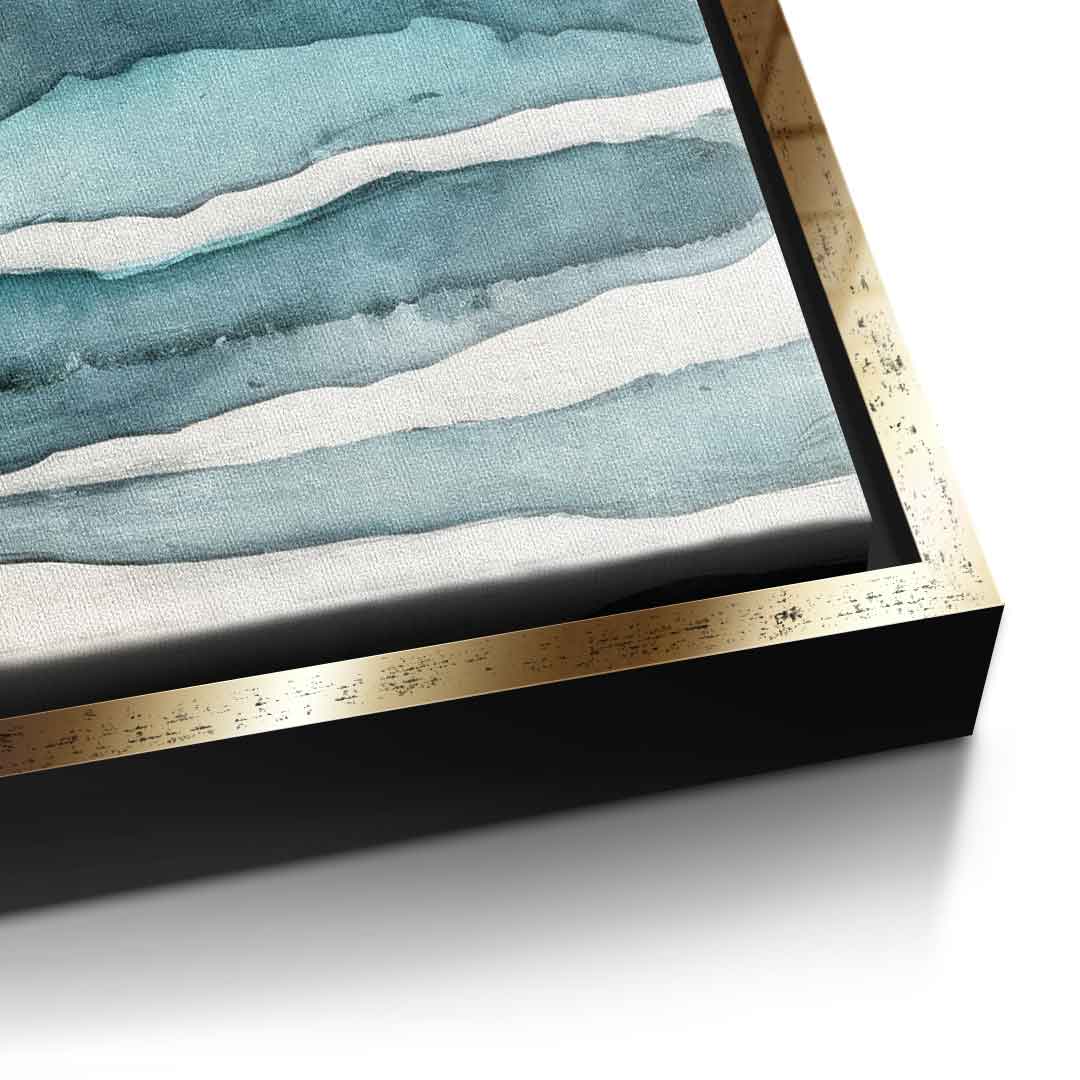Aquatic Layers