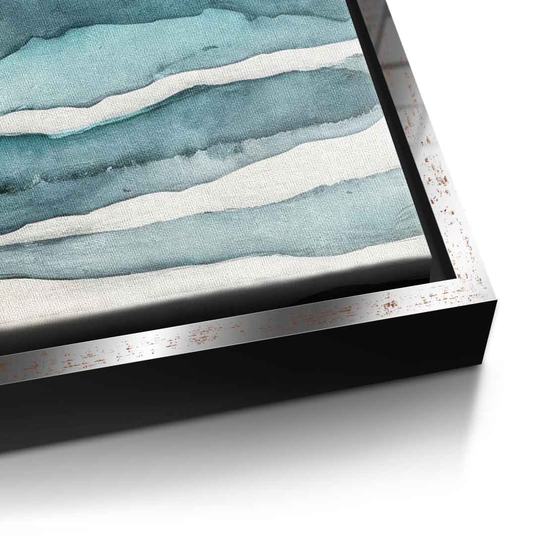 Aquatic Layers