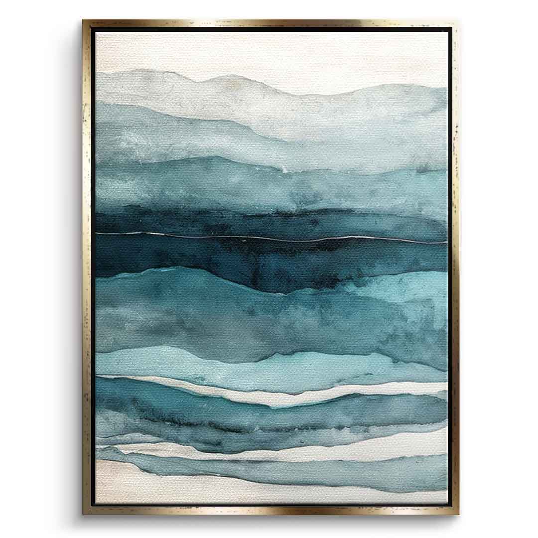Aquatic Layers