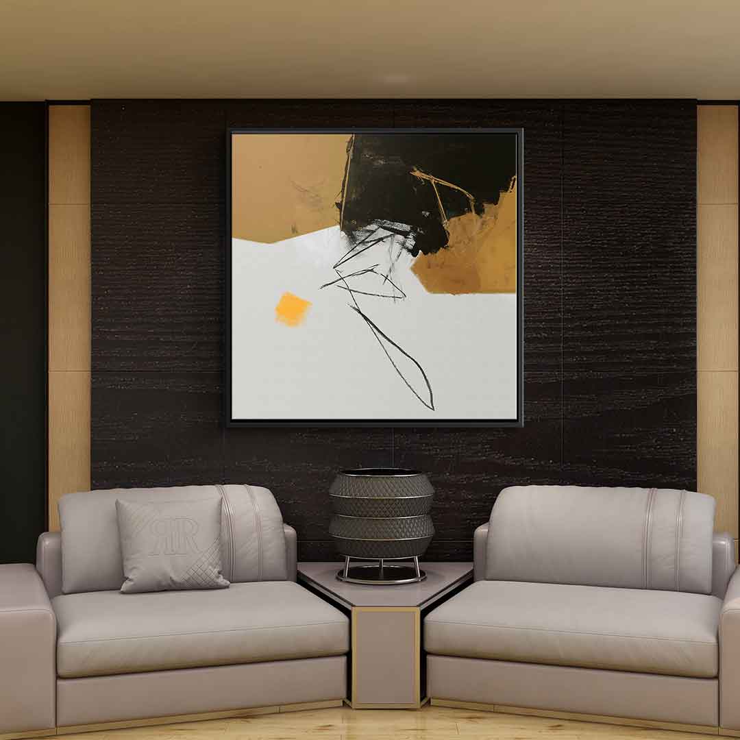 Kieszeń Filozofa