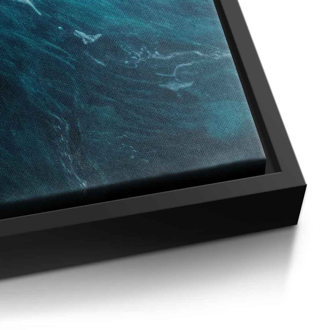 Depths Unveiled