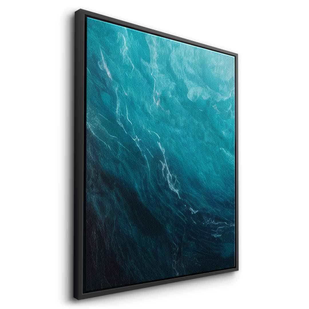 Depths Unveiled
