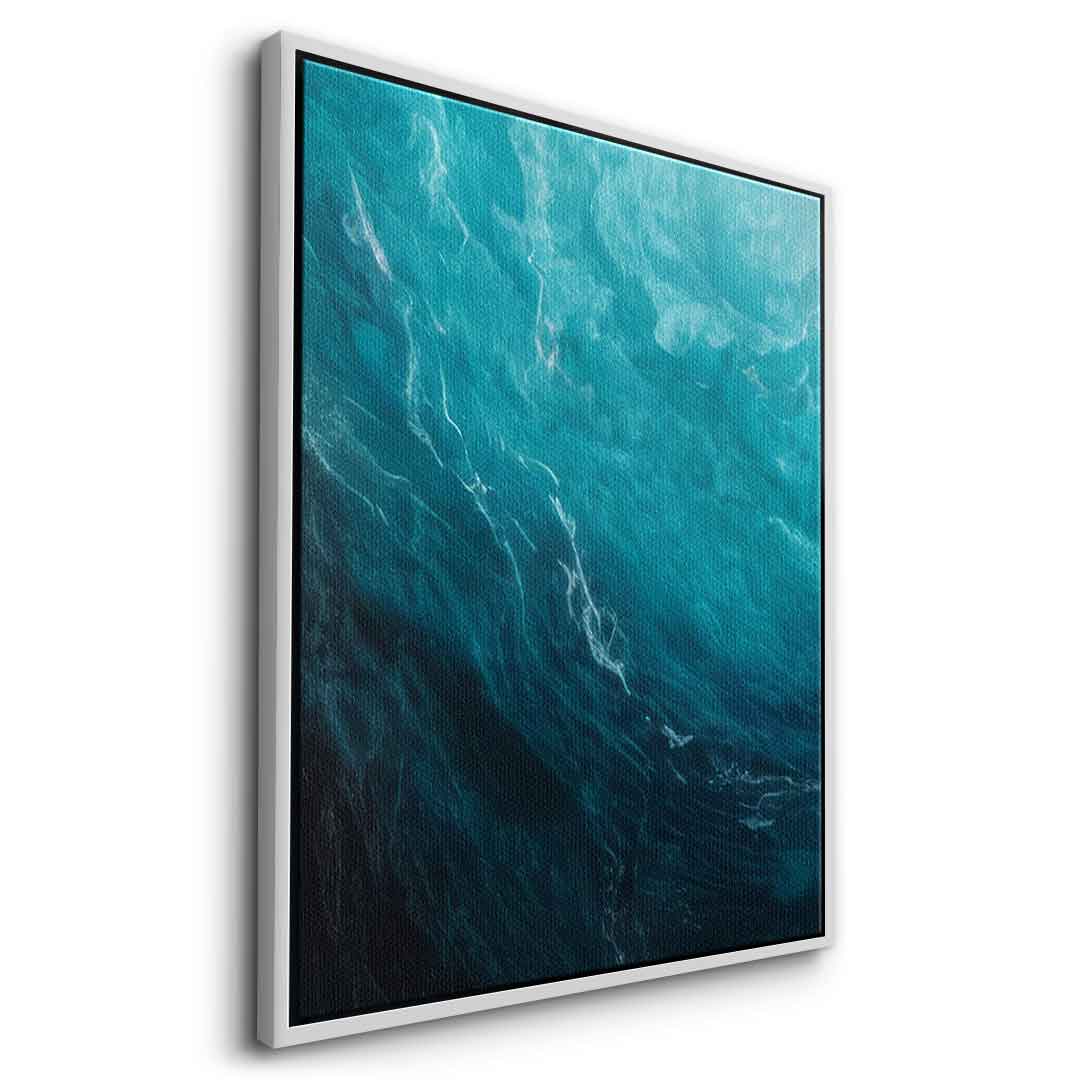 Depths Unveiled