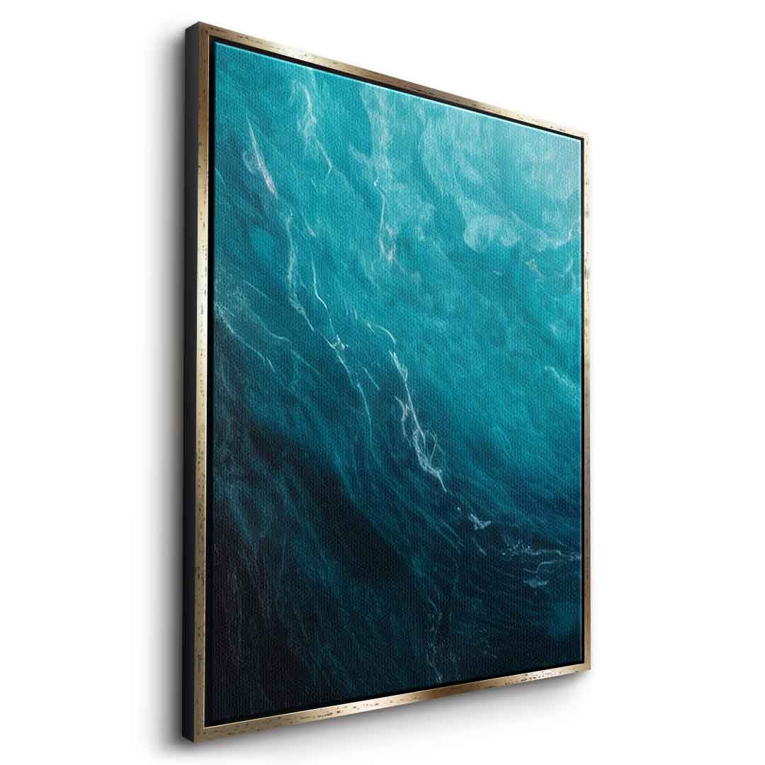 Depths Unveiled