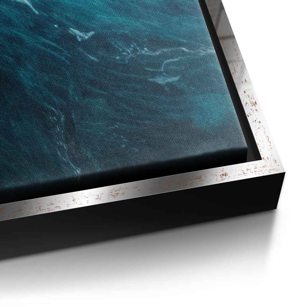 Depths Unveiled