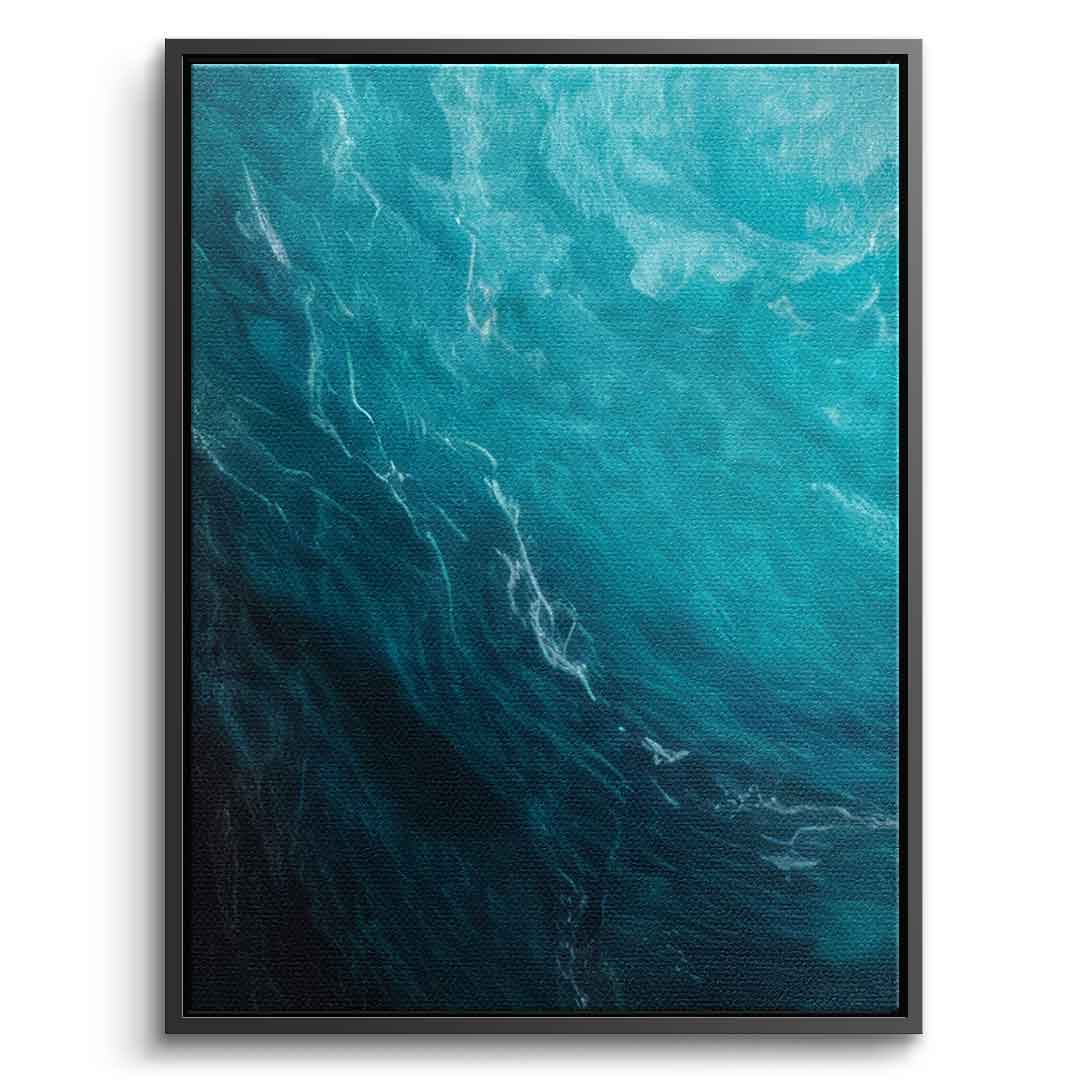 Depths Unveiled
