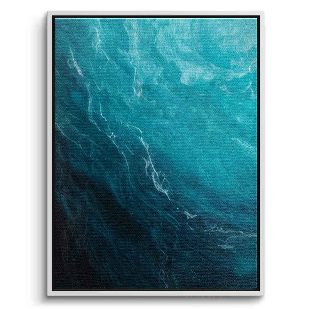 Depths Unveiled