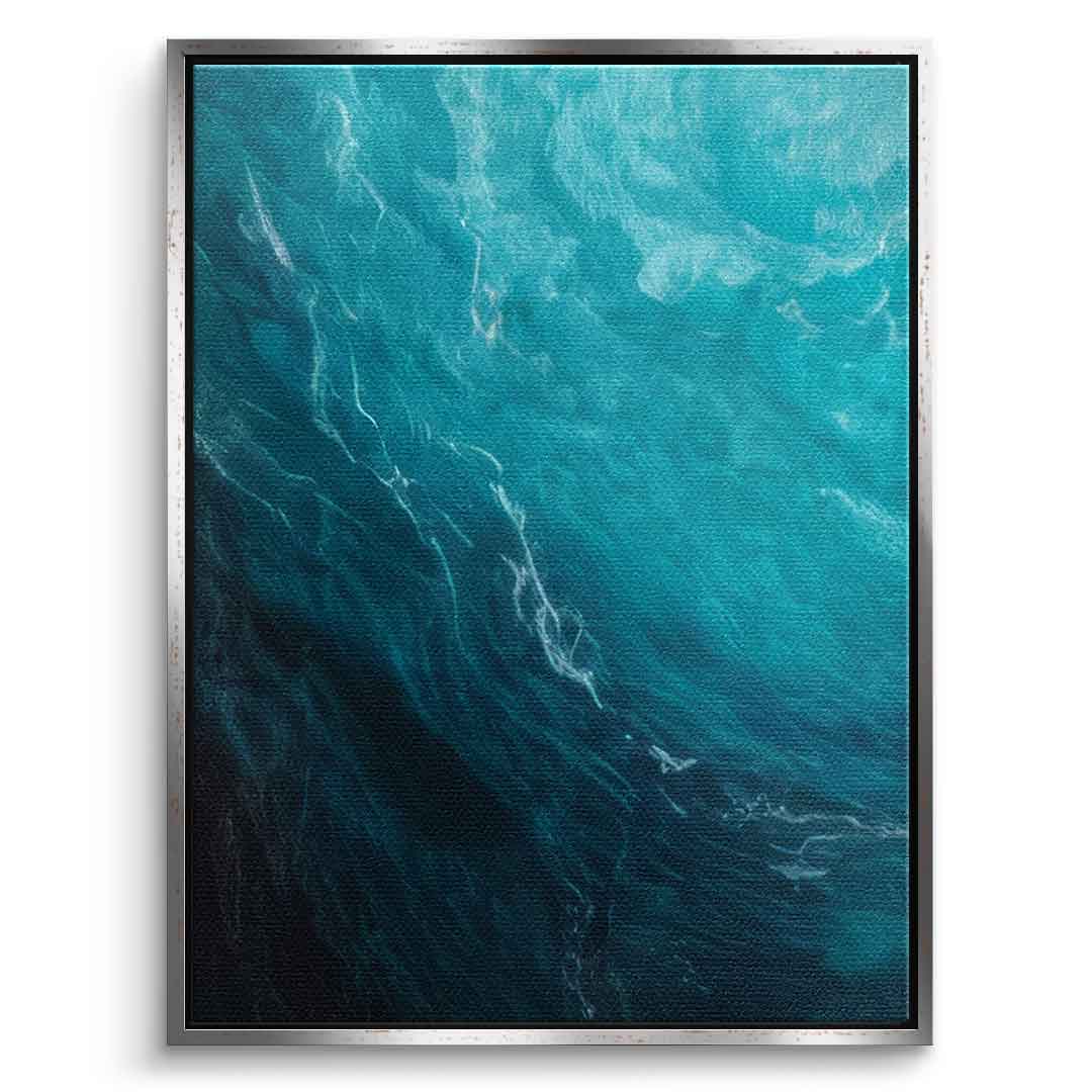 Depths Unveiled