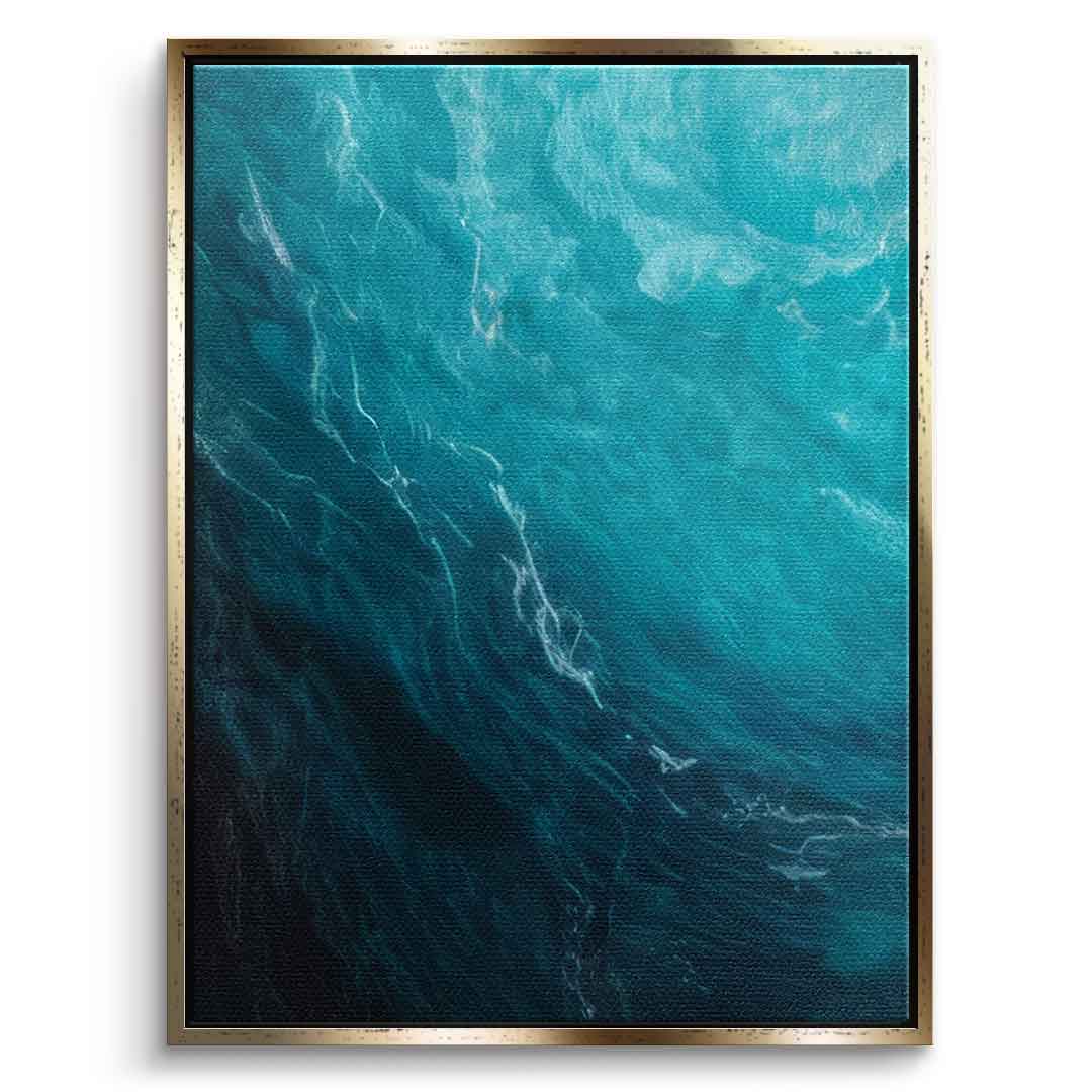 Depths Unveiled