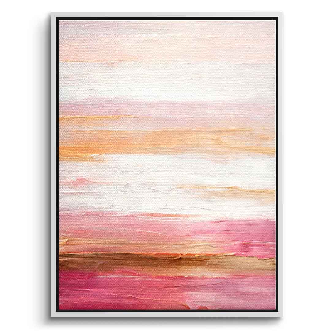 Desert Dreaming