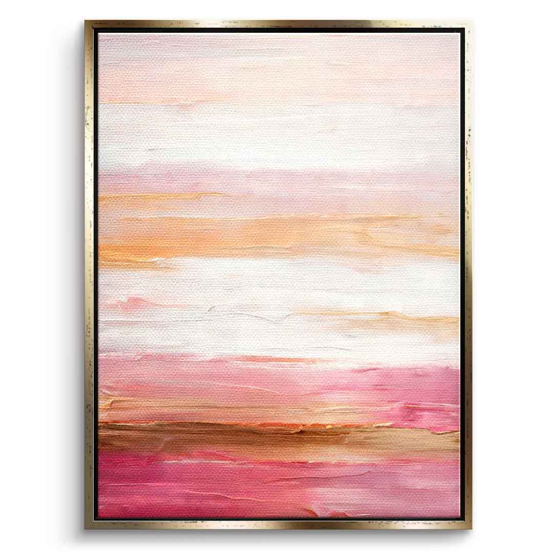 Desert Dreaming