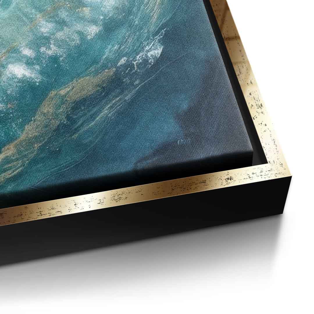 Marine Currents