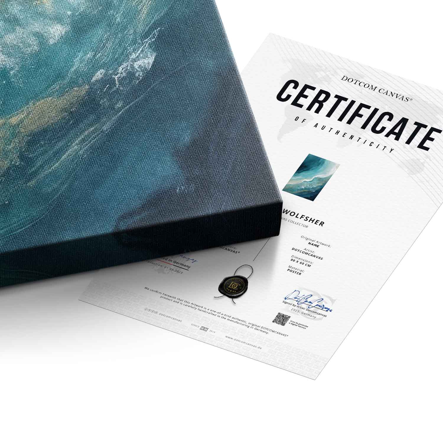 Marine Currents