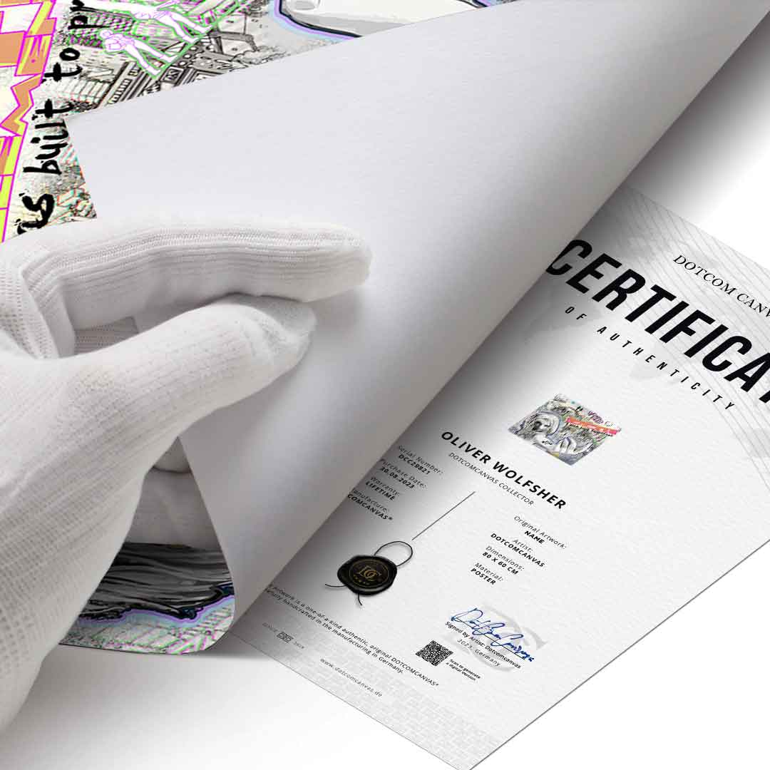 5thelement - Plakat