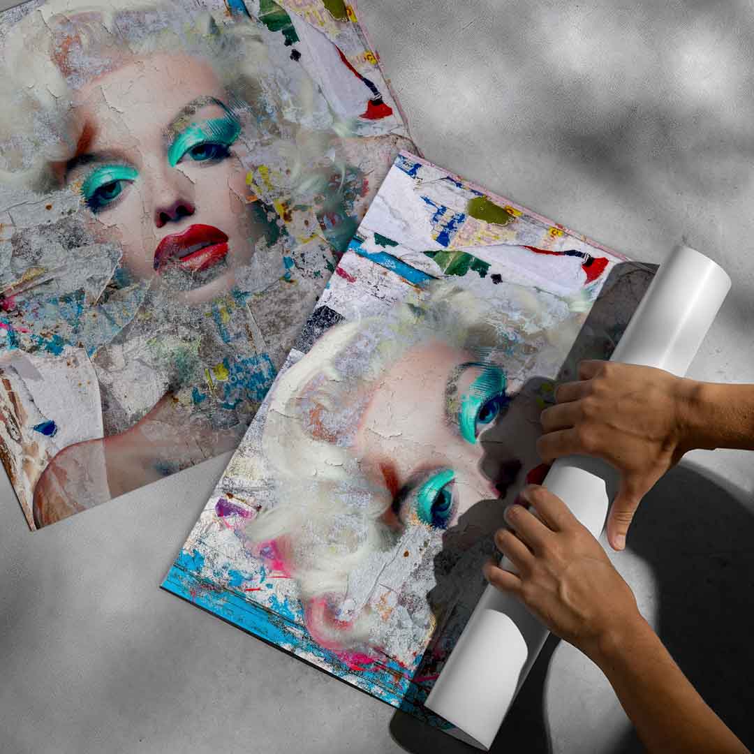 DIKTAT - Poster