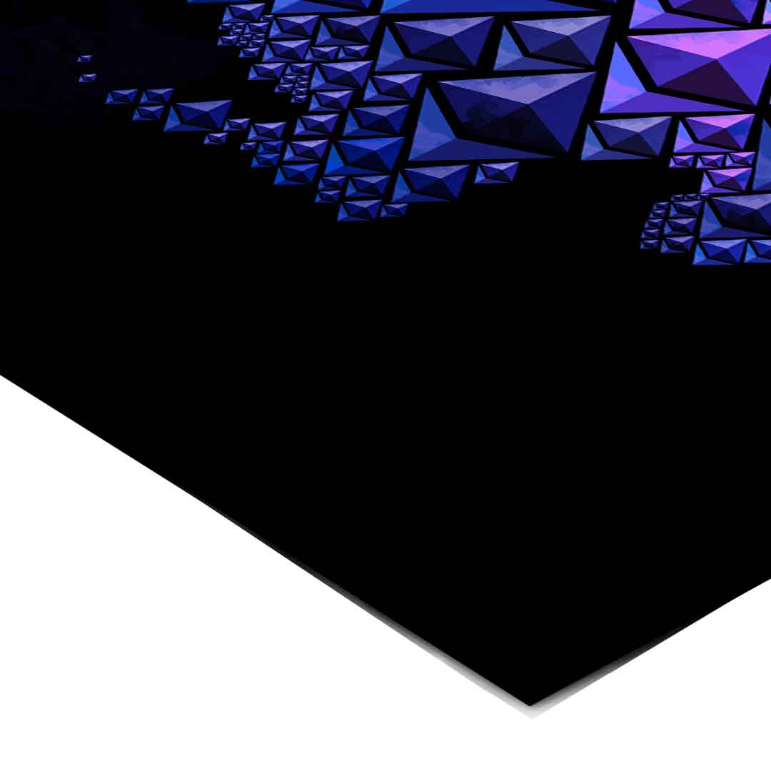 Ethereum Bull Poster