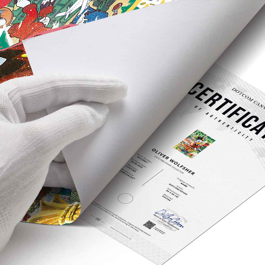 Forbes tom 2 — Plakat