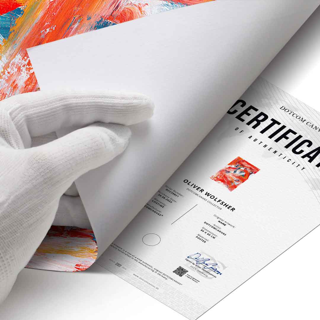 Nieśmiertelny - Plakat