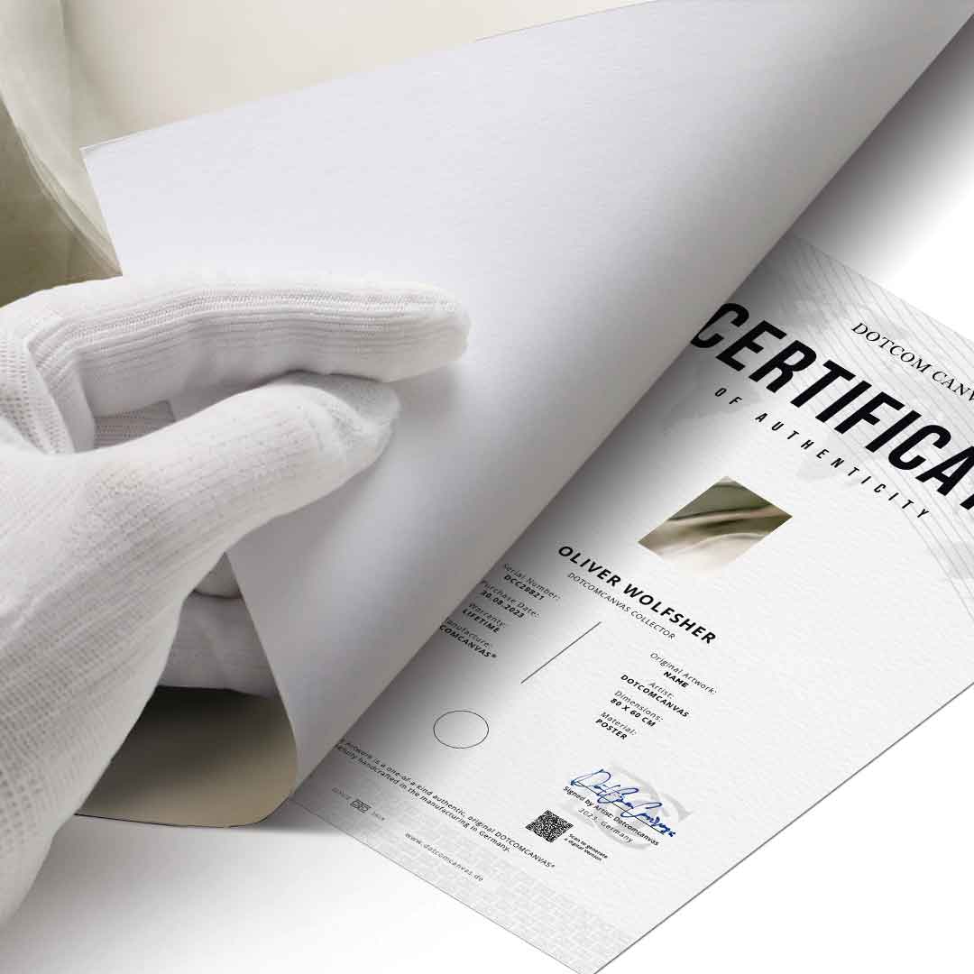 W trakcie czegoś nr 08 – plakat