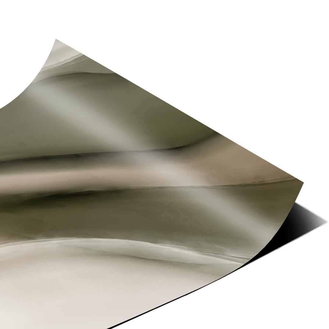 W trakcie czegoś nr 08 – plakat